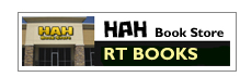 rt book store