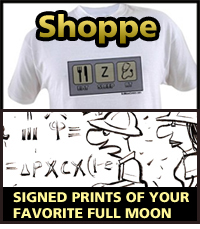 shoppe